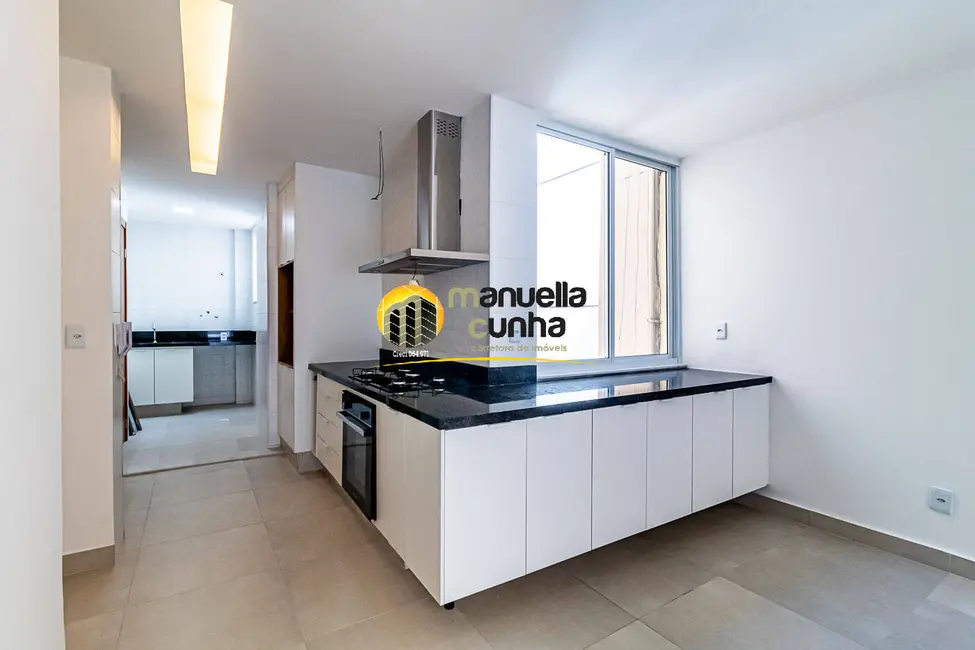 Foto 9 de Apartamento com 3 quartos à venda em Copacabana, Rio De Janeiro - RJ