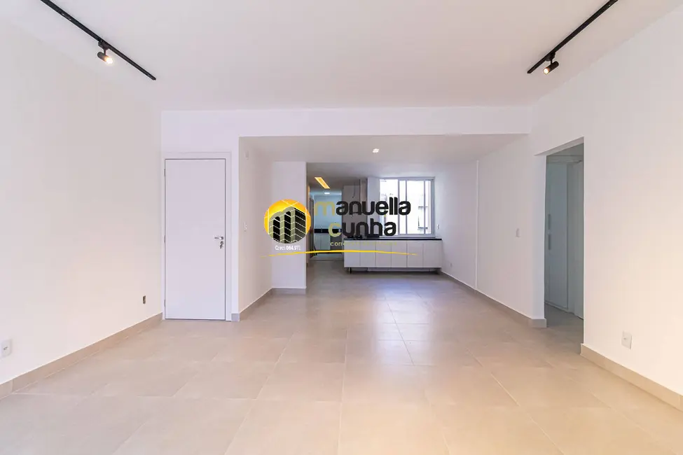 Foto 8 de Apartamento com 3 quartos à venda em Copacabana, Rio De Janeiro - RJ