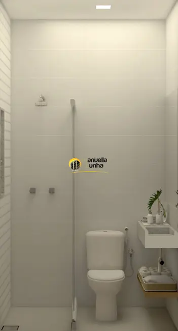 Apartamento com 2 quartos à venda em Copacabana, Rio De Janeiro - RJ - imagem 8 Foto 8 de Apartamento com 2 quartos à venda em Copacabana, Rio De Janeiro - RJ