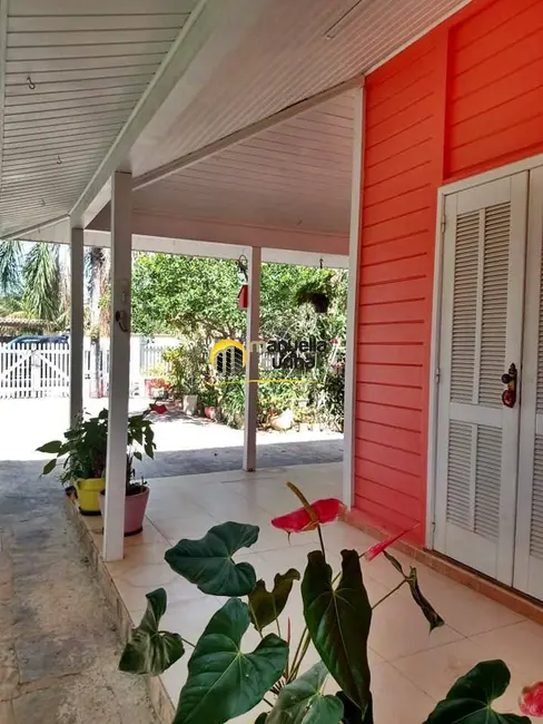 Foto 8 de Casa com 3 quartos à venda, 480m2 em Praia de Itaipuaçu (Itaipuaçu), Marica - RJ