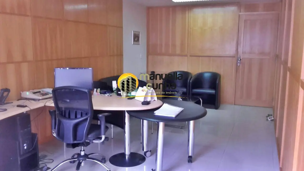 Sala Comercial à venda em Centro, Rio De Janeiro - RJ - imagem 6 Foto 6 de Sala Comercial à venda em Centro, Rio De Janeiro - RJ