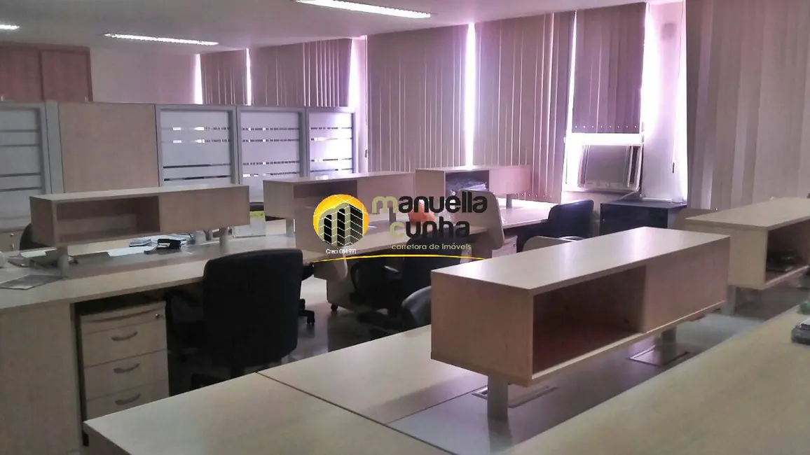 Sala Comercial à venda em Centro, Rio De Janeiro - RJ - imagem 3 Foto 3 de Sala Comercial à venda em Centro, Rio De Janeiro - RJ