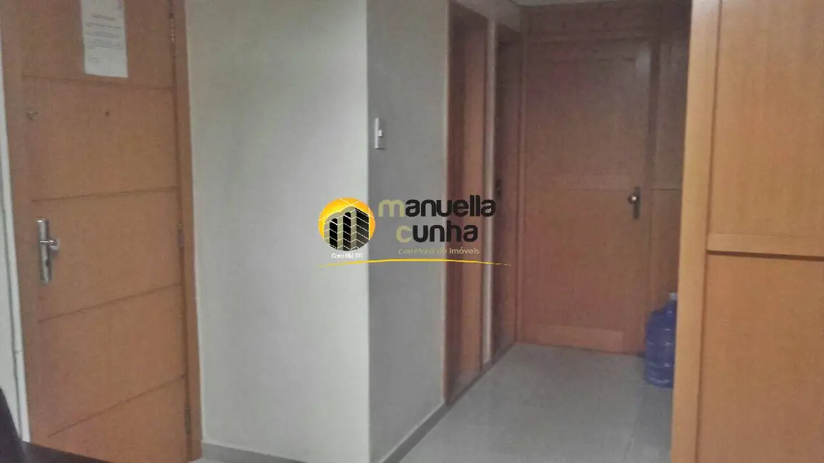 Sala Comercial à venda em Centro, Rio De Janeiro - RJ - imagem 8 Foto 8 de Sala Comercial à venda em Centro, Rio De Janeiro - RJ