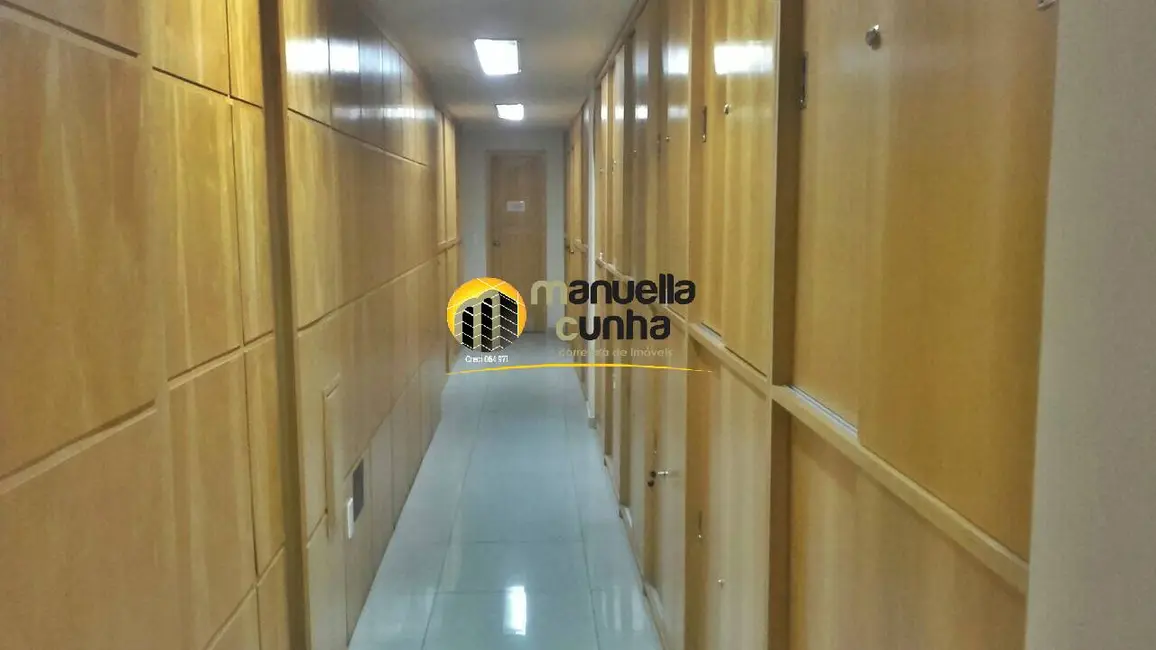 Sala Comercial à venda em Centro, Rio De Janeiro - RJ - imagem 9 Foto 9 de Sala Comercial à venda em Centro, Rio De Janeiro - RJ