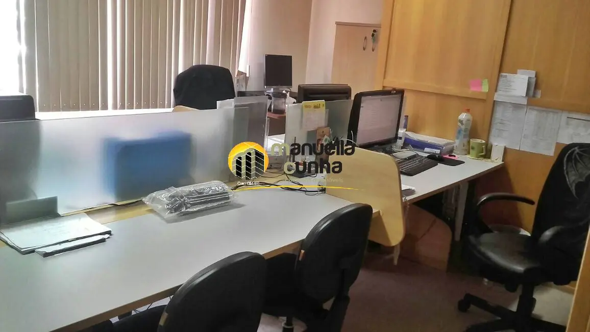 Sala Comercial à venda em Centro, Rio De Janeiro - RJ - imagem 4 Foto 4 de Sala Comercial à venda em Centro, Rio De Janeiro - RJ