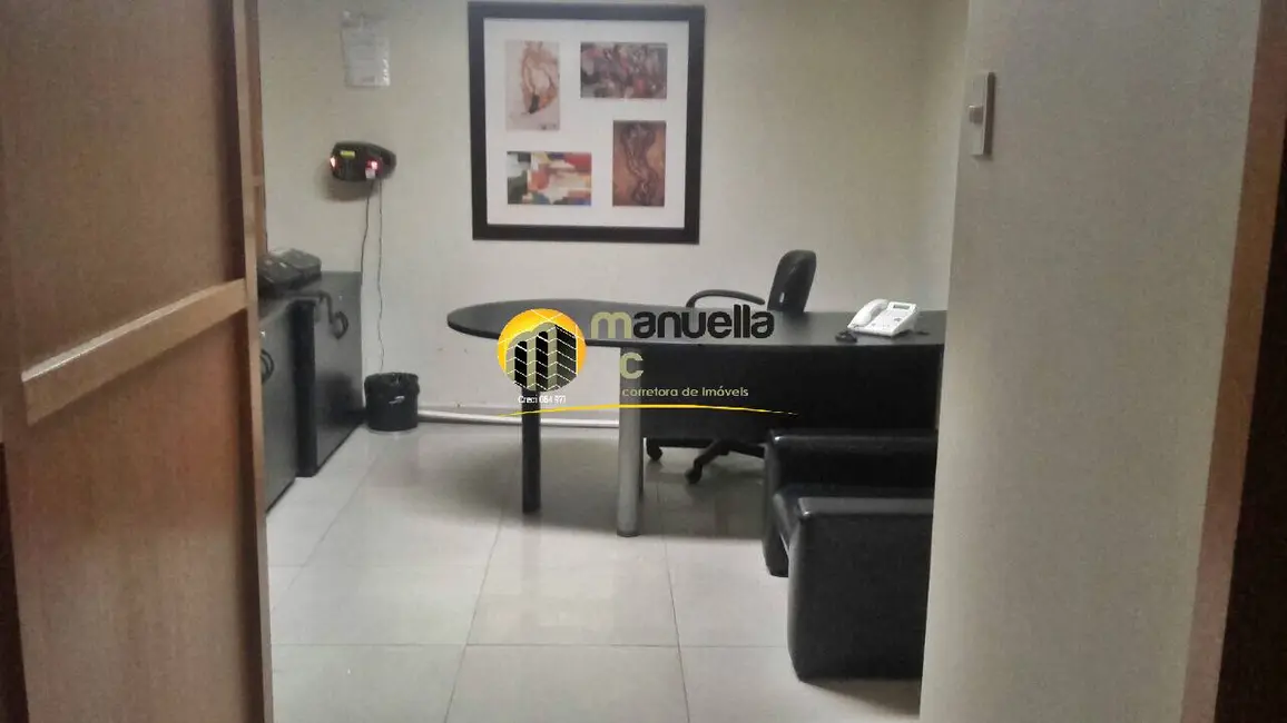 Sala Comercial à venda em Centro, Rio De Janeiro - RJ - imagem 7 Foto 7 de Sala Comercial à venda em Centro, Rio De Janeiro - RJ