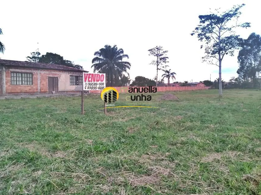 Foto 2 de Terreno / Lote à venda, 30002m2 em Chácaras de Inoã (Inoã), Marica - RJ