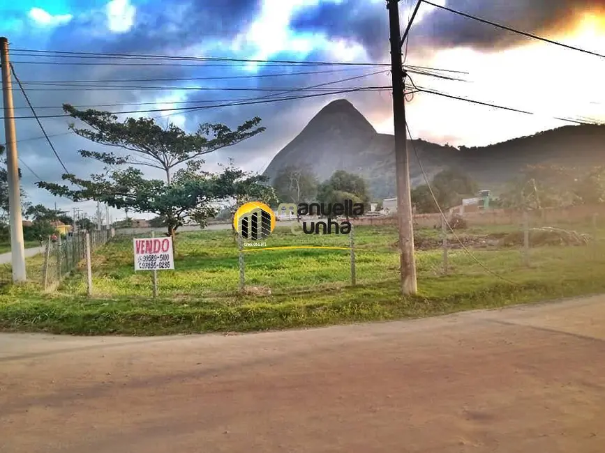 Foto 5 de Terreno / Lote à venda, 7304m2 em Chácaras de Inoã (Inoã), Marica - RJ