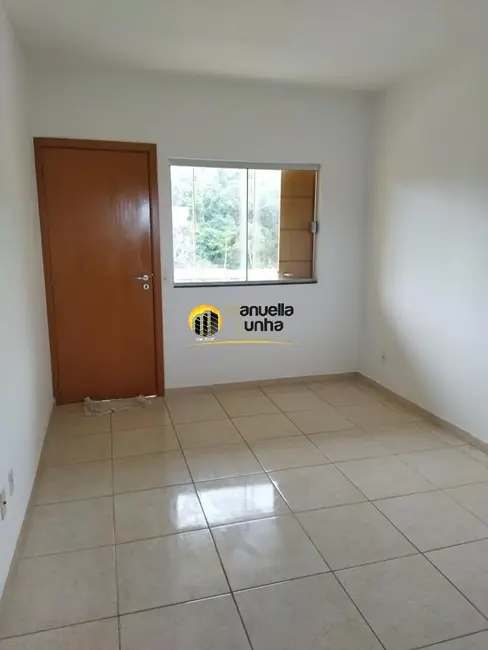 Foto 7 de Apartamento com 2 quartos à venda em Chácaras de Inoã (Inoã), Marica - RJ