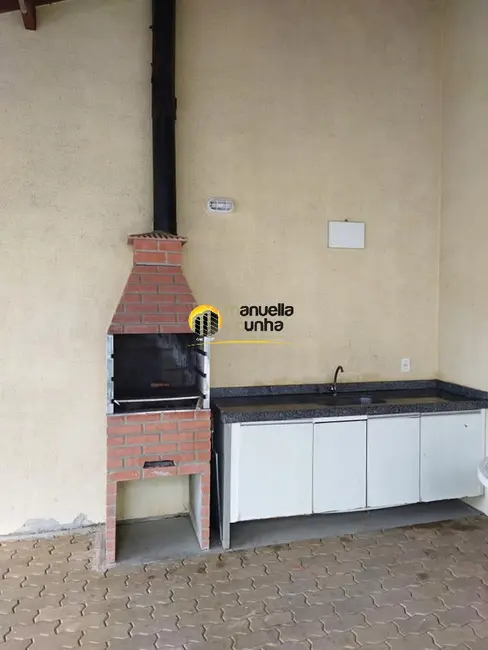 Foto 4 de Apartamento com 2 quartos à venda em Chácaras de Inoã (Inoã), Marica - RJ