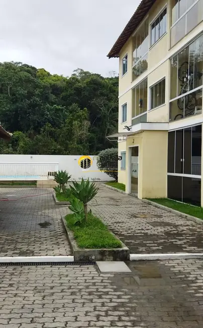 Foto 3 de Apartamento com 2 quartos à venda em Chácaras de Inoã (Inoã), Marica - RJ