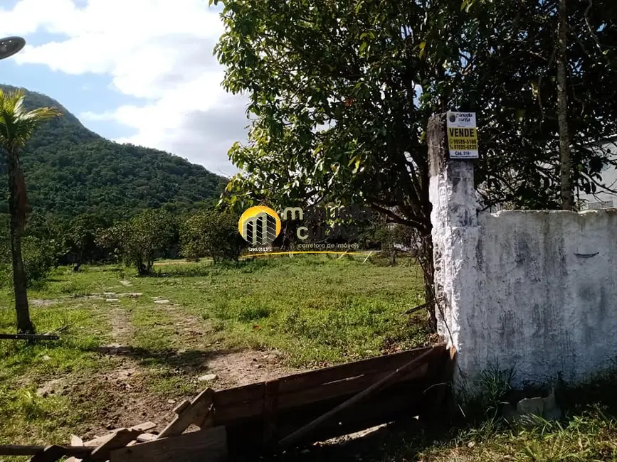 Foto 2 de Terreno / Lote à venda, 3000m2 em Rincão Mimoso (Itaipuaçu), Marica - RJ