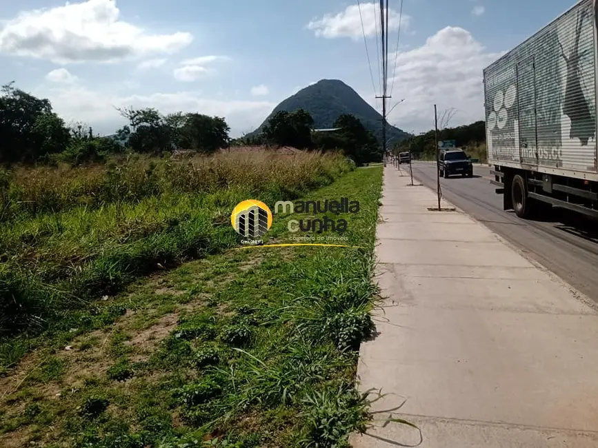 Foto 3 de Terreno / Lote à venda, 29102m2 em Barroco (Itaipuaçu), Marica - RJ