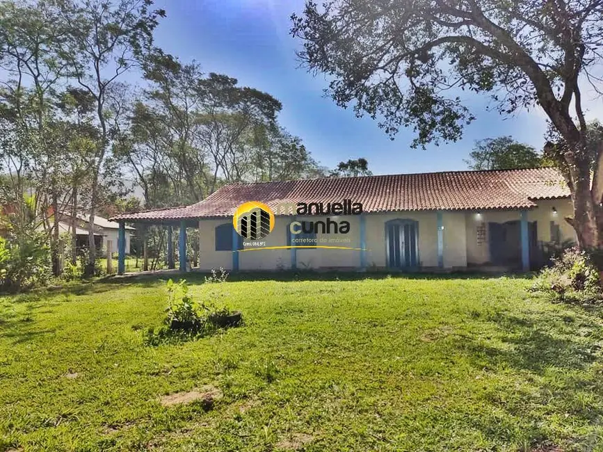 Foto 8 de Casa com 4 quartos à venda, 2000m2 em Itaocaia Valley (Itaipuaçu), Marica - RJ