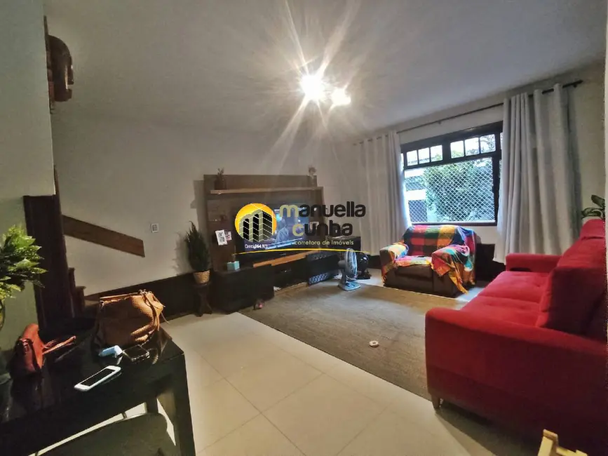 Foto 8 de Casa com 4 quartos à venda em Icaraí, Niteroi - RJ