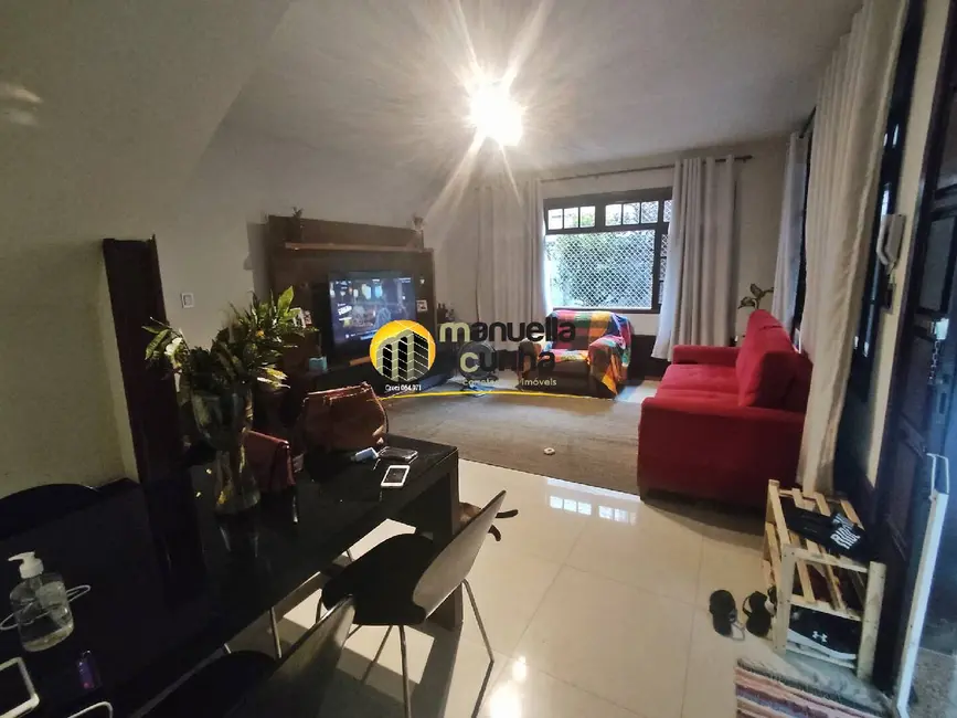 Foto 7 de Casa com 4 quartos à venda em Icaraí, Niteroi - RJ