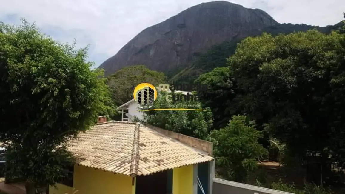 Casa com 2 quartos à venda, 200m2 em Recanto de Itaipuaçu (Itaipuaçu), Marica - RJ - imagem 2 Foto 2 de Casa com 2 quartos à venda, 200m2 em Recanto de Itaipuaçu (Itaipuaçu), Marica - RJ