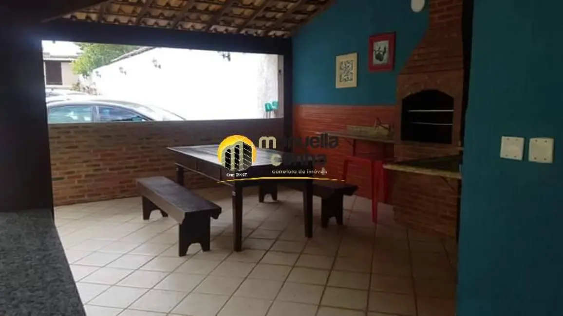 Casa com 2 quartos à venda, 200m2 em Recanto de Itaipuaçu (Itaipuaçu), Marica - RJ - imagem 6 Foto 6 de Casa com 2 quartos à venda, 200m2 em Recanto de Itaipuaçu (Itaipuaçu), Marica - RJ