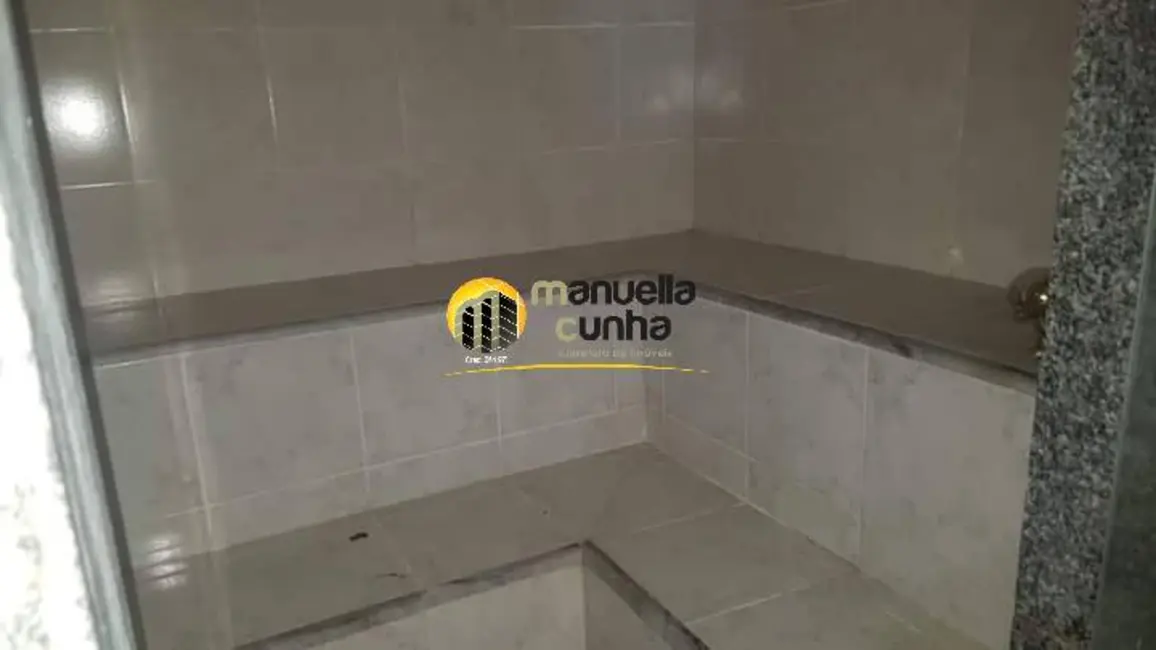 Casa com 2 quartos à venda, 200m2 em Recanto de Itaipuaçu (Itaipuaçu), Marica - RJ - imagem 5 Foto 5 de Casa com 2 quartos à venda, 200m2 em Recanto de Itaipuaçu (Itaipuaçu), Marica - RJ