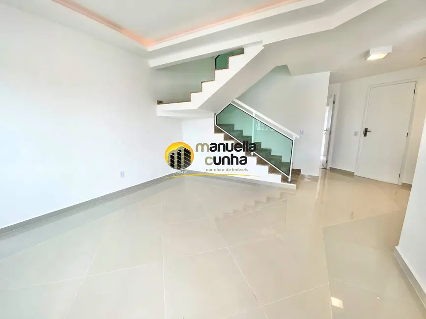 Foto 7 de Casa com 3 quartos à venda, 225m2 em Praia de Itaipuaçu (Itaipuaçu), Marica - RJ