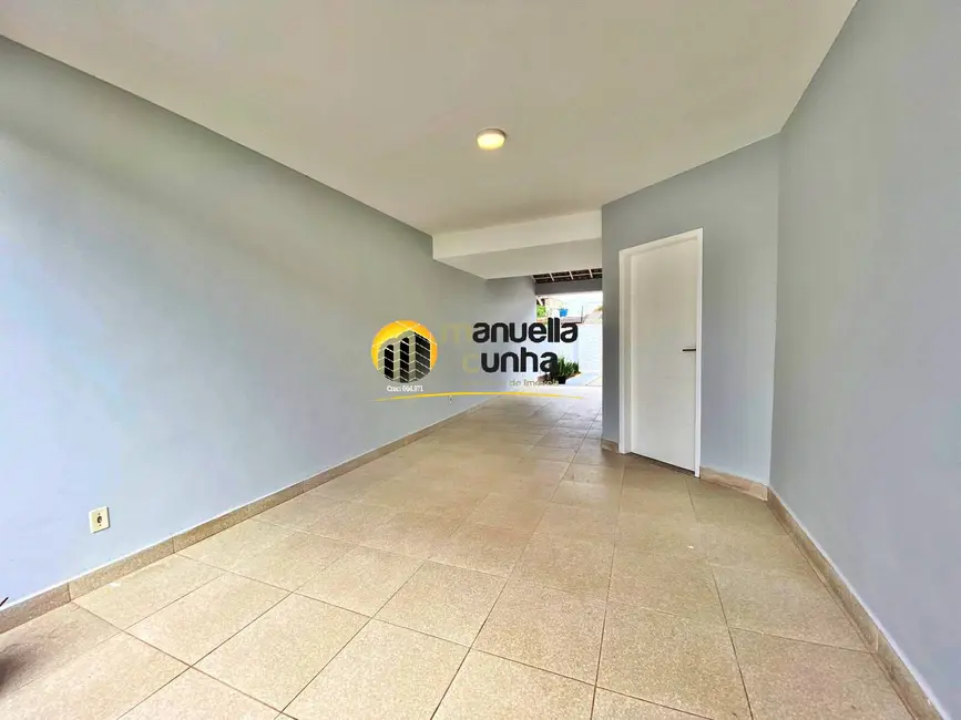 Foto 5 de Casa com 3 quartos à venda, 225m2 em Praia de Itaipuaçu (Itaipuaçu), Marica - RJ