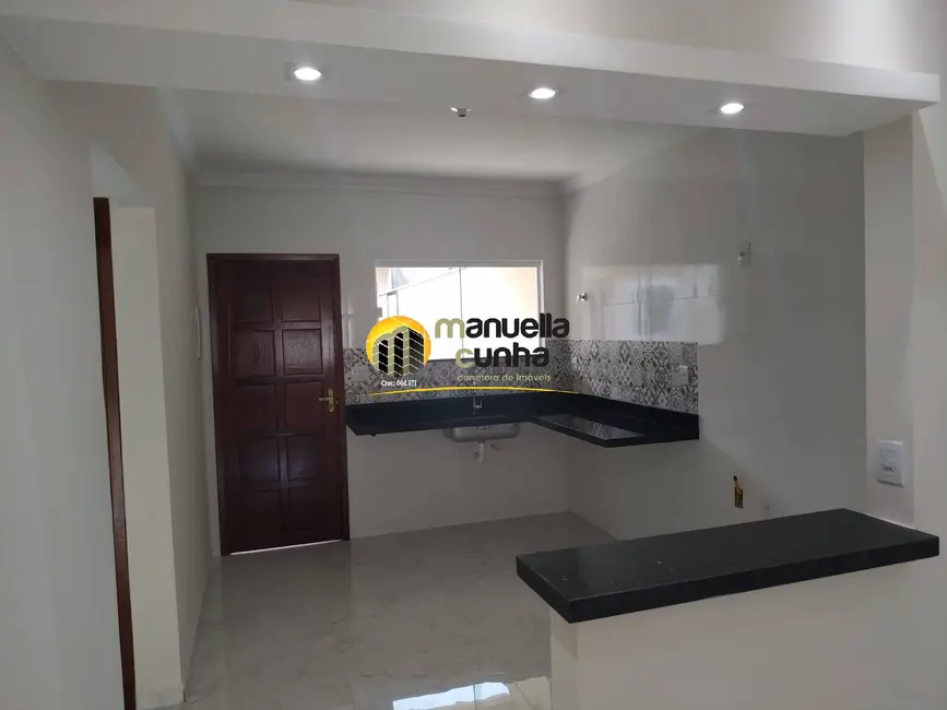 Foto 7 de Casa com 3 quartos à venda em Praia de Itaipuaçu (Itaipuaçu), Marica - RJ