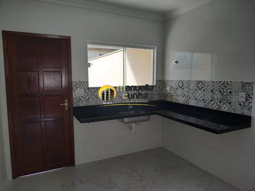 Foto 8 de Casa com 3 quartos à venda em Praia de Itaipuaçu (Itaipuaçu), Marica - RJ