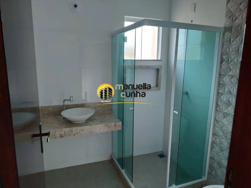 Foto 9 de Casa com 3 quartos à venda em Praia de Itaipuaçu (Itaipuaçu), Marica - RJ