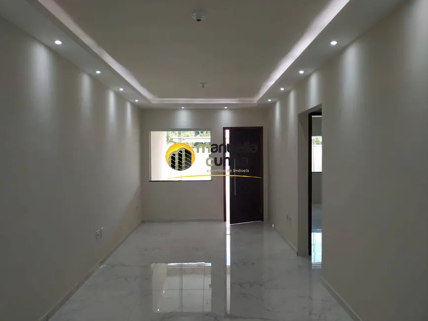 Foto 5 de Casa com 3 quartos à venda em Praia de Itaipuaçu (Itaipuaçu), Marica - RJ