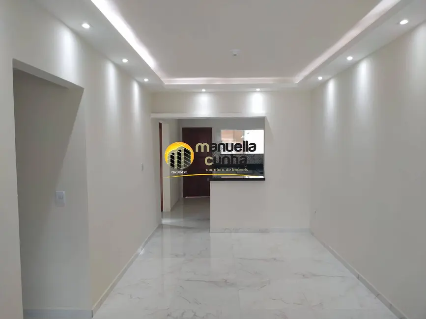 Foto 6 de Casa com 3 quartos à venda em Praia de Itaipuaçu (Itaipuaçu), Marica - RJ