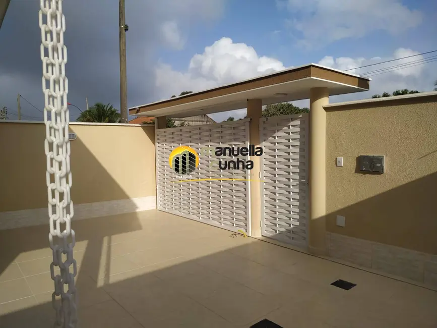 Foto 3 de Casa com 3 quartos à venda em Praia de Itaipuaçu (Itaipuaçu), Marica - RJ