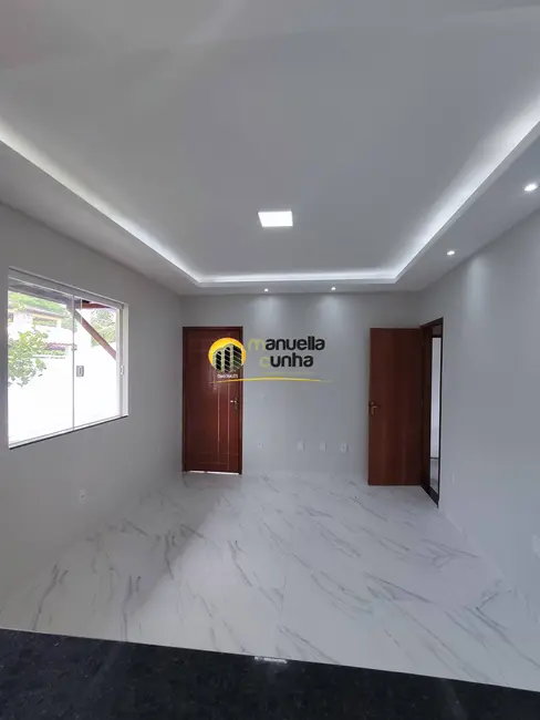 Foto 8 de Casa com 3 quartos à venda, 3602m2 em Chácaras de Inoã (Inoã), Marica - RJ
