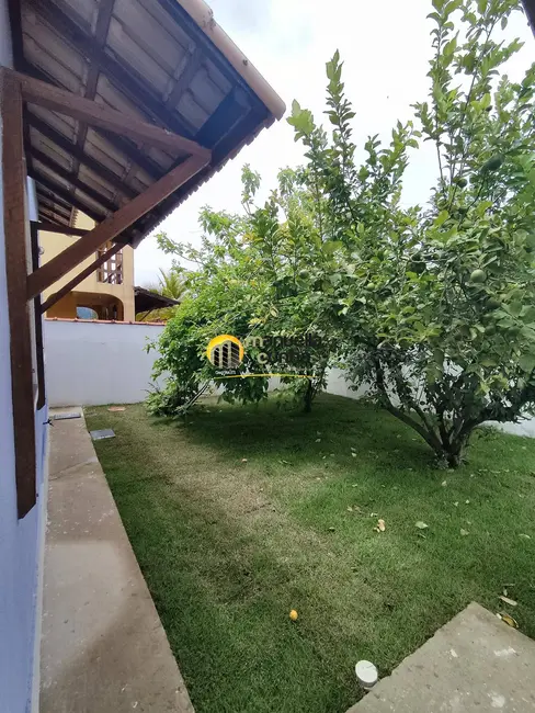 Foto 5 de Casa com 3 quartos à venda, 3602m2 em Chácaras de Inoã (Inoã), Marica - RJ