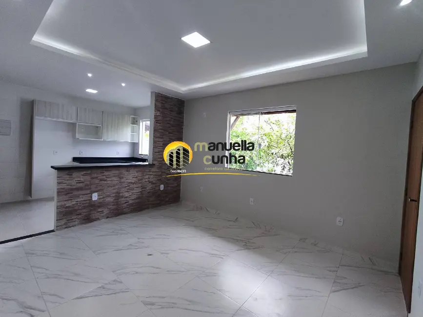 Foto 7 de Casa com 3 quartos à venda, 3602m2 em Chácaras de Inoã (Inoã), Marica - RJ