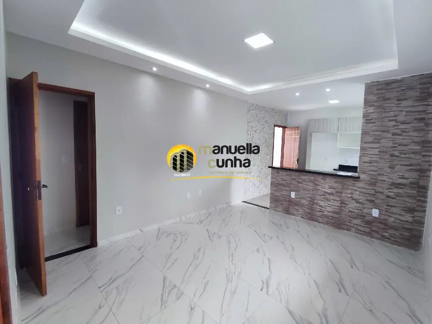 Foto 6 de Casa com 3 quartos à venda, 3602m2 em Chácaras de Inoã (Inoã), Marica - RJ