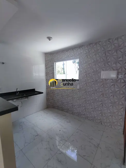 Foto 9 de Casa com 2 quartos à venda, 522m2 em Jardim Atlântico Oeste (Itaipuaçu), Marica - RJ