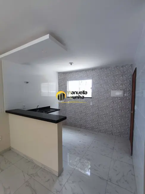 Foto 8 de Casa com 2 quartos à venda, 522m2 em Jardim Atlântico Oeste (Itaipuaçu), Marica - RJ