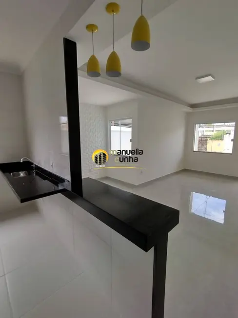 Foto 8 de Casa com 2 quartos à venda, 240m2 em Jardim Atlântico Central (Itaipuaçu), Marica - RJ