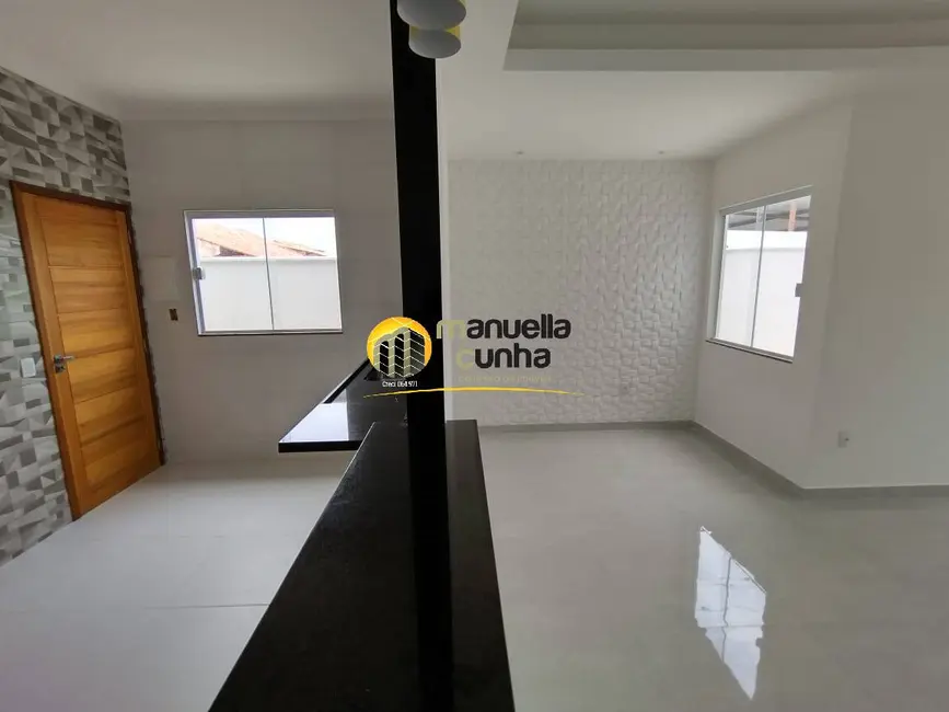 Foto 9 de Casa com 2 quartos à venda, 240m2 em Jardim Atlântico Central (Itaipuaçu), Marica - RJ