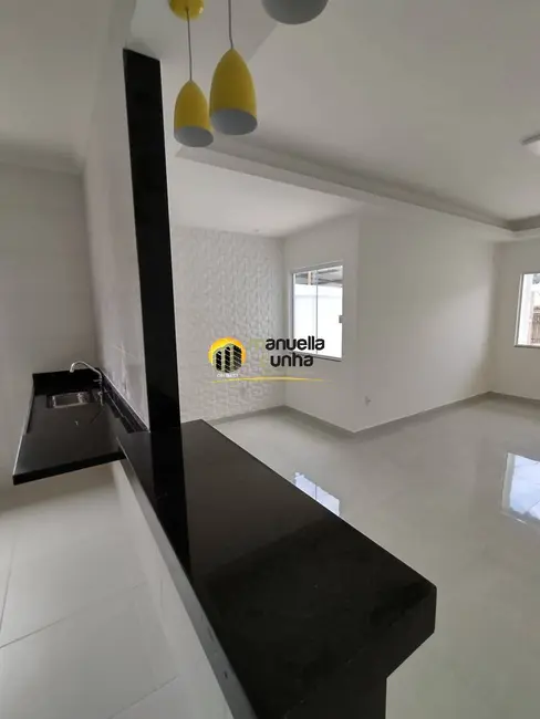 Foto 7 de Casa com 2 quartos à venda, 240m2 em Jardim Atlântico Central (Itaipuaçu), Marica - RJ