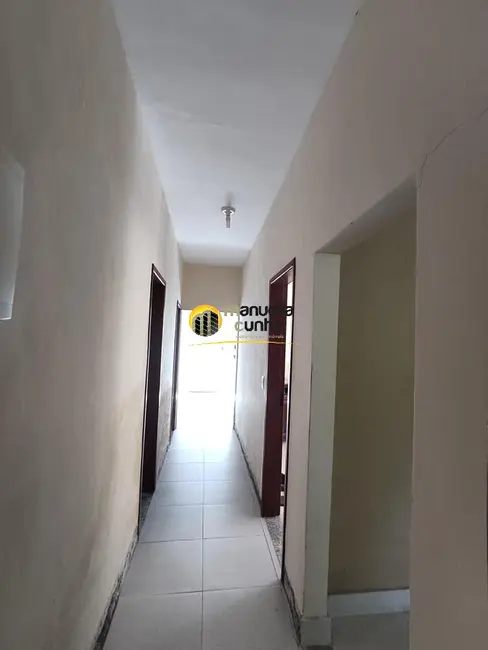 Foto 9 de Casa com 3 quartos à venda, 1000m2 em Cajueiros (Itaipuaçu), Marica - RJ