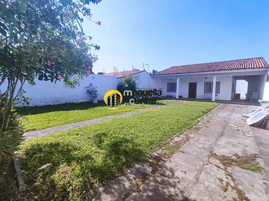 Foto 6 de Casa com 2 quartos à venda, 360m2 em Jardim Atlântico Oeste (Itaipuaçu), Marica - RJ