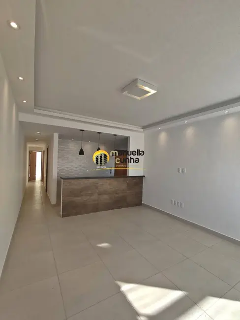 Foto 7 de Casa com 3 quartos à venda, 300m2 em Jardim Atlântico Oeste (Itaipuaçu), Marica - RJ