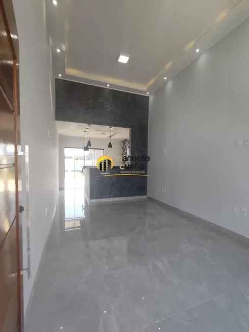 Foto 7 de Casa com 3 quartos à venda, 480m2 em Jardim Atlântico Leste (Itaipuaçu), Marica - RJ