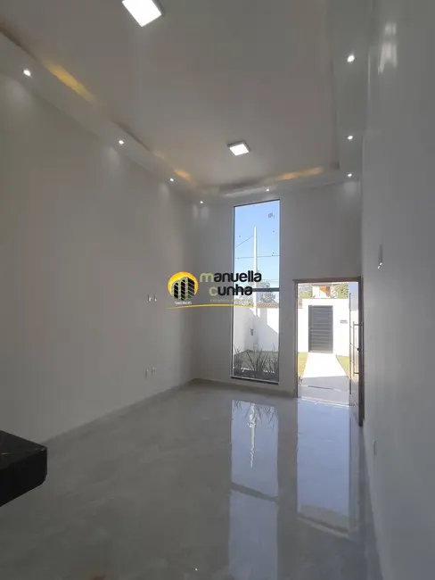 Foto 6 de Casa com 3 quartos à venda, 480m2 em Jardim Atlântico Leste (Itaipuaçu), Marica - RJ