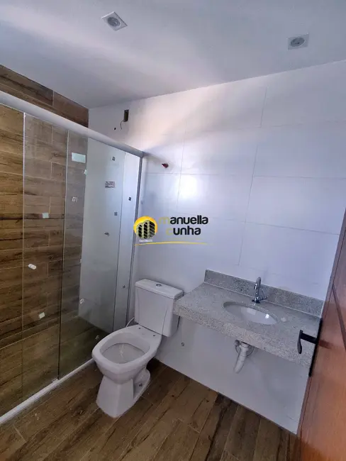 Foto 30 de Casa com 2 quartos à venda, 100m2 em Jardim Atlântico Oeste (Itaipuaçu), Marica - RJ