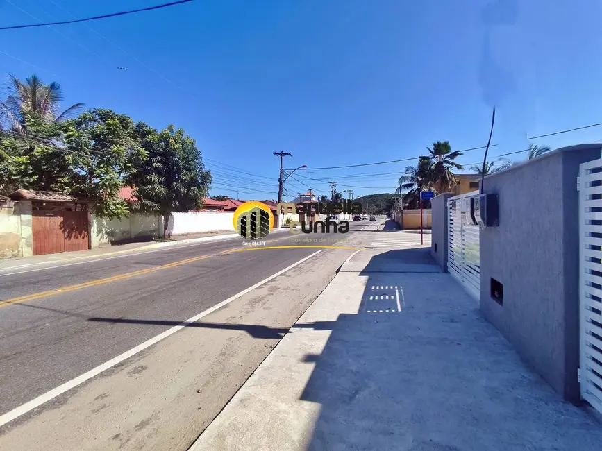 Foto 31 de Casa com 2 quartos à venda, 100m2 em Jardim Atlântico Oeste (Itaipuaçu), Marica - RJ