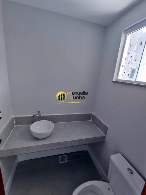 Foto 17 de Casa com 2 quartos à venda, 100m2 em Jardim Atlântico Oeste (Itaipuaçu), Marica - RJ