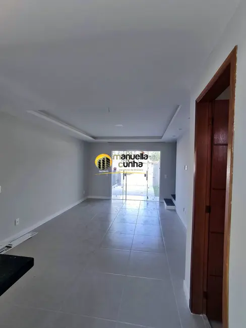 Foto 12 de Casa com 2 quartos à venda, 100m2 em Jardim Atlântico Oeste (Itaipuaçu), Marica - RJ