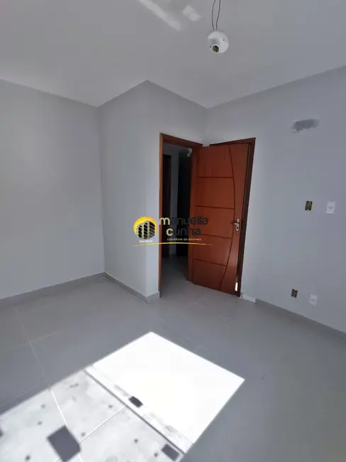 Foto 26 de Casa com 2 quartos à venda, 100m2 em Jardim Atlântico Oeste (Itaipuaçu), Marica - RJ